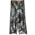 ニードルズ Needles 別注 Track Pants タイダイ トラックパンツ メンズ JPN:S