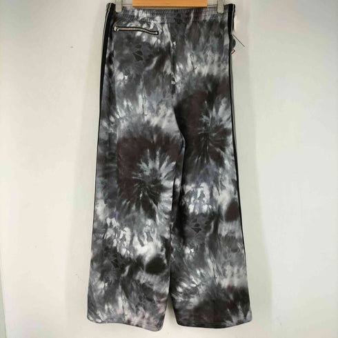 ニードルズ Needles 別注 Track Pants タイダイ トラックパンツ メンズ JPN:S