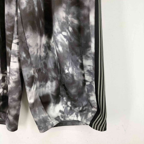 ニードルズ Needles 別注 Track Pants タイダイ トラックパンツ メンズ JPN:S