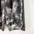 ニードルズ Needles 別注 Track Pants タイダイ トラックパンツ メンズ JPN:S