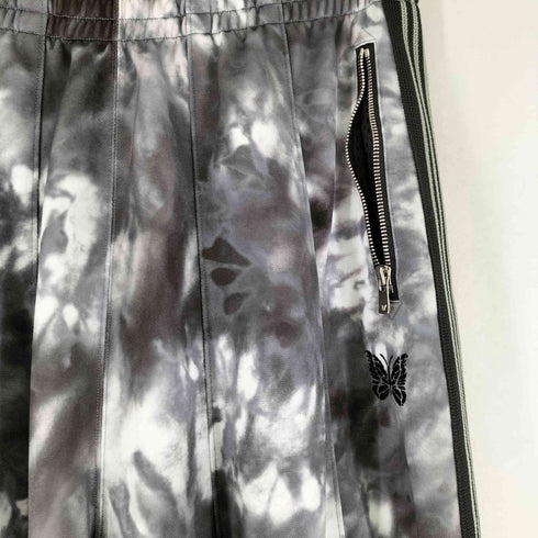 ニードルズ Needles 別注 Track Pants タイダイ トラックパンツ メンズ JPN:S