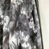 ニードルズ Needles 別注 Track Pants タイダイ トラックパンツ メンズ JPN:S
