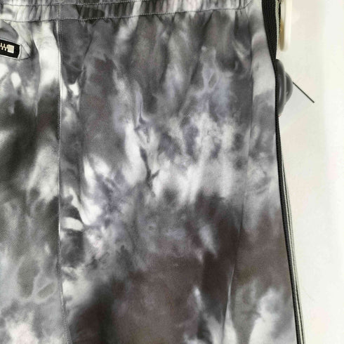 ニードルズ Needles 別注 Track Pants タイダイ トラックパンツ メンズ JPN:S