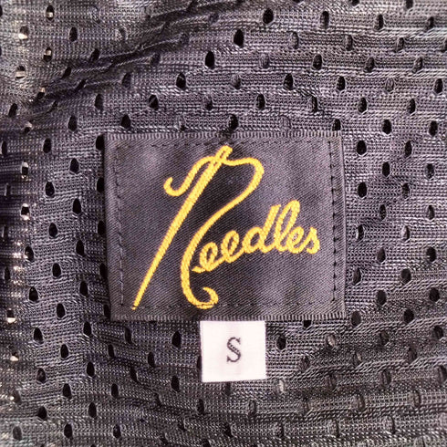 ニードルズ Needles 別注 Track Pants タイダイ トラックパンツ メンズ JPN:S