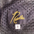 ニードルズ Needles 別注 Track Pants タイダイ トラックパンツ メンズ JPN:S