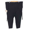 hatra 巻き デニムパンツ メンズ JPN:S