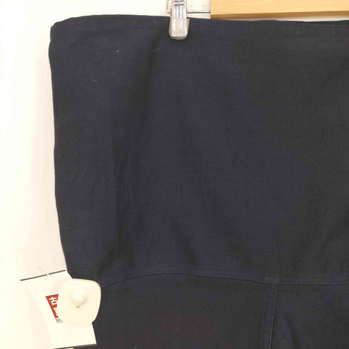 hatra 巻き デニムパンツ メンズ JPN:S