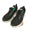 ナイキ NIKE AIR ZOOM TYPE BLACK MENTA エアズーム ローカットスニーカー メンズ JPN:28.5