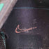 ナイキ NIKE AIR ZOOM TYPE BLACK MENTA エアズーム ローカットスニーカー メンズ JPN:28.5