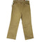 ロンハーマンカルフォルニア Ron Herman California ストレートチノパンツ メンズ JPN:M