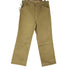 ロンハーマンカルフォルニア Ron Herman California ストレートチノパンツ メンズ JPN:M