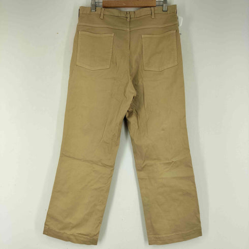 ロンハーマンカルフォルニア Ron Herman California ストレートチノパンツ メンズ JPN:M