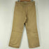 ロンハーマンカルフォルニア Ron Herman California ストレートチノパンツ メンズ JPN:M