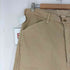 ロンハーマンカルフォルニア Ron Herman California ストレートチノパンツ メンズ JPN:M