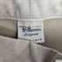 ロンハーマンカルフォルニア Ron Herman California ストレートチノパンツ メンズ JPN:M