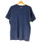 ポロラルフローレン POLO RALPH LAUREN 裾スモールポニー刺繍 パイル地 半袖Tシャツ メンズ import:L