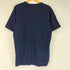 ポロラルフローレン POLO RALPH LAUREN 裾スモールポニー刺繍 パイル地 半袖Tシャツ メンズ import:L
