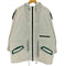 OUTDOOR ACTIVITIES ドローストリングマウンテンパーカー メンズ JPN:XL