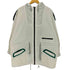 OUTDOOR ACTIVITIES ドローストリングマウンテンパーカー メンズ JPN:XL