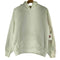 ロサンゼルスアパレル Los Angeles Apparel 14oz プルオーバーパーカー メンズ import:S