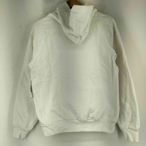 ロサンゼルスアパレル Los Angeles Apparel 14oz プルオーバーパーカー メンズ import:S