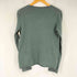 ギャルリーヴィー GALERIE VIE スコットランドカシミヤ CASHMERE 100% Vネック プルオーバー セーター レディース JPN:S