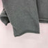 ギャルリーヴィー GALERIE VIE スコットランドカシミヤ CASHMERE 100% Vネック プルオーバー セーター レディース JPN:S