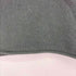 ギャルリーヴィー GALERIE VIE スコットランドカシミヤ CASHMERE 100% Vネック プルオーバー セーター レディース JPN:S