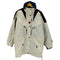 ヘリーハンセン HELLY HANSEN 90-00s HELLY-TECH KEPROTEC ナイロンジャケット メンズ JPN:M