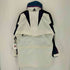 ヘリーハンセン HELLY HANSEN 90-00s HELLY-TECH KEPROTEC ナイロンジャケット メンズ JPN:M