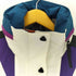 ヘリーハンセン HELLY HANSEN 90-00s HELLY-TECH KEPROTEC ナイロンジャケット メンズ JPN:M