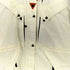 ヘリーハンセン HELLY HANSEN 90-00s HELLY-TECH KEPROTEC ナイロンジャケット メンズ JPN:M
