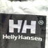 ヘリーハンセン HELLY HANSEN 90-00s HELLY-TECH KEPROTEC ナイロンジャケット メンズ JPN:M