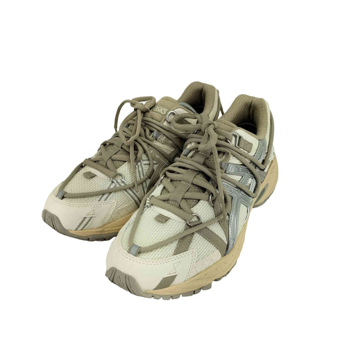 アシックス ASICS Gel Kahana TR V2 ゲル カハナ ティーアール ブイツー ローカットスニーカー メンズ JPN:25.5