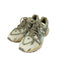 アシックス ASICS Gel Kahana TR V2 ゲル カハナ ティーアール ブイツー ローカットスニーカー メンズ JPN:25.5