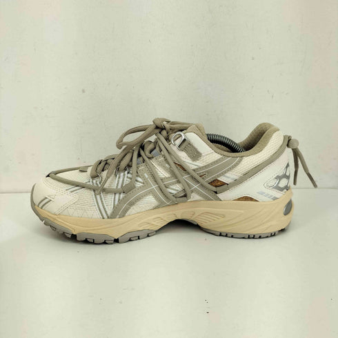 アシックス ASICS Gel Kahana TR V2 ゲル カハナ ティーアール ブイツー ローカットスニーカー メンズ JPN:25.5