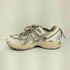 アシックス ASICS Gel Kahana TR V2 ゲル カハナ ティーアール ブイツー ローカットスニーカー メンズ JPN:25.5