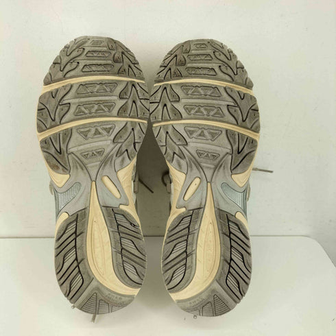 アシックス ASICS Gel Kahana TR V2 ゲル カハナ ティーアール ブイツー ローカットスニーカー メンズ JPN:25.5