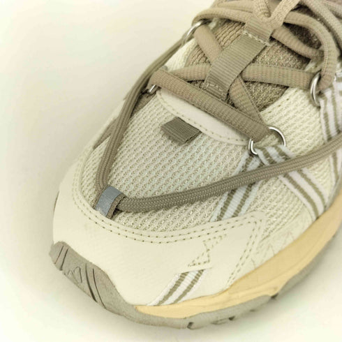 アシックス ASICS Gel Kahana TR V2 ゲル カハナ ティーアール ブイツー ローカットスニーカー メンズ JPN:25.5