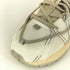 アシックス ASICS Gel Kahana TR V2 ゲル カハナ ティーアール ブイツー ローカットスニーカー メンズ JPN:25.5