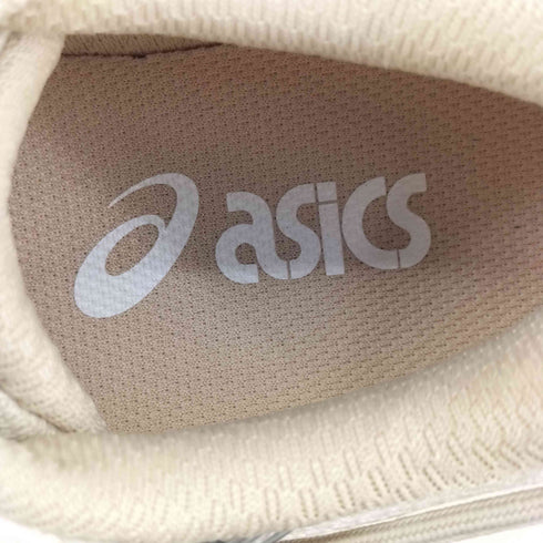 アシックス ASICS Gel Kahana TR V2 ゲル カハナ ティーアール ブイツー ローカットスニーカー メンズ JPN:25.5