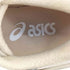 アシックス ASICS Gel Kahana TR V2 ゲル カハナ ティーアール ブイツー ローカットスニーカー メンズ JPN:25.5