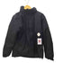 ランズエンド LANDS END GORE-TEX 裏地 フリース ナイロンジャケット メンズ import:M