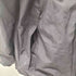 ランズエンド LANDS END GORE-TEX 裏地 フリース ナイロンジャケット メンズ import:M