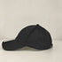 アディダス adidas 3-STRIPES TWILL CAP 3ストライプス スポーツ ツイルキャップ メンズ OSFM