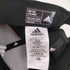 アディダス adidas 3-STRIPES TWILL CAP 3ストライプス スポーツ ツイルキャップ メンズ OSFM