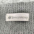 snailbones イヤーマフ 耳当て レディース