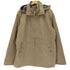 クラフトアンドバロー Croft&Barrow DETACHABLE HOOD デタッチャブルフーディ―ジャケット メンズ JPN:L