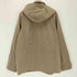 クラフトアンドバロー Croft&Barrow DETACHABLE HOOD デタッチャブルフーディ―ジャケット メンズ JPN:L