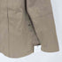 クラフトアンドバロー Croft&Barrow DETACHABLE HOOD デタッチャブルフーディ―ジャケット メンズ JPN:L
